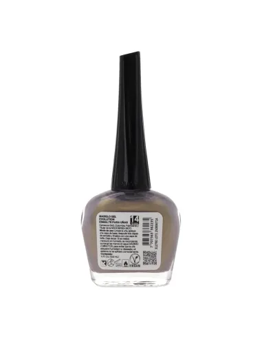 Masglo Gel Evolution Visionaria Esmalte Efecto Gel 13,5 ml